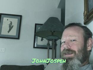 JohnJospeh