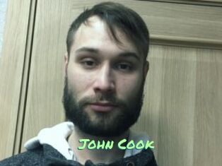 John_Cook