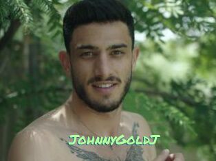 JohnnyGoldJ
