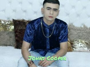Johns_Cooper