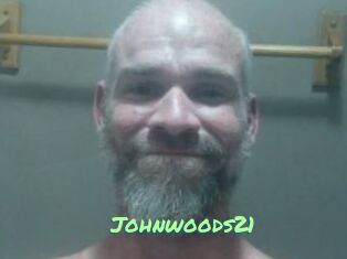 Johnwoods21