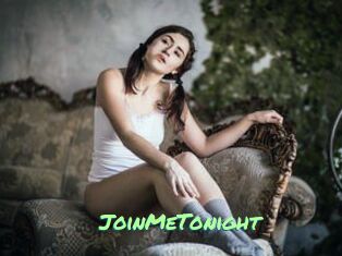 JoinMeTonight