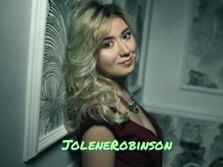 JoleneRobinson