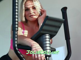 JolieCollins
