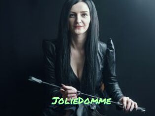 JolieDomme