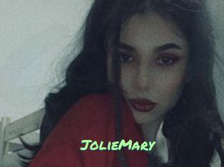 JolieMary
