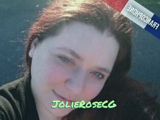 JolieRoseCG