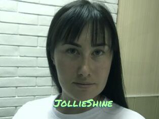 JollieShine