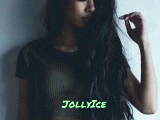 JollyIce