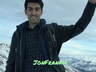 JonFrankie