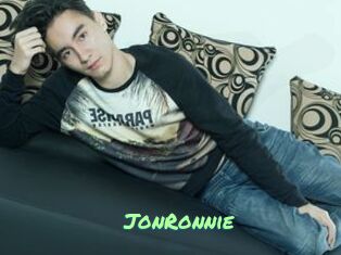 JonRonnie