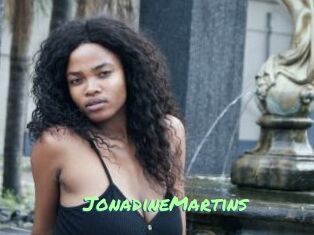 JonadineMartins