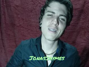 Jonasjaymes