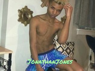 Jonathan_Jones