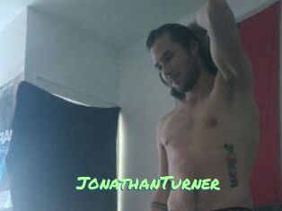 Jonathan_Turner