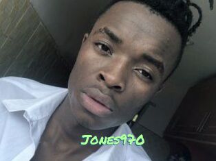 Jones970