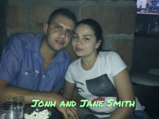 Jonh_and_Jane_Smith