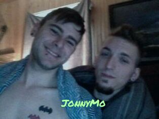 Jonny_Mo