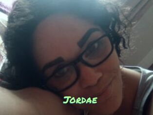 Jordae