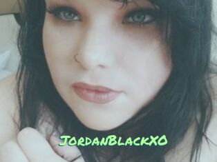 JordanBlackXO