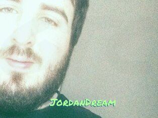 JordanDream