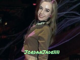 JordanJade1111
