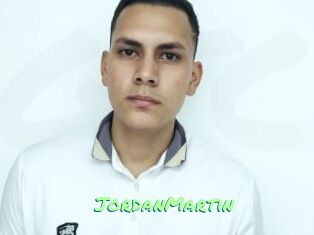 JordanMartin