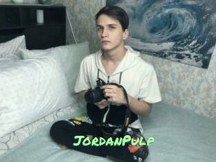 JordanPulp