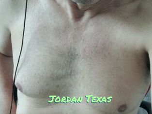 Jordan_Texas
