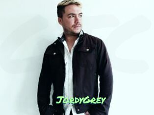 JordyGrey
