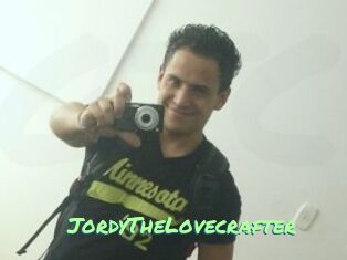 JordyTheLovecrafter