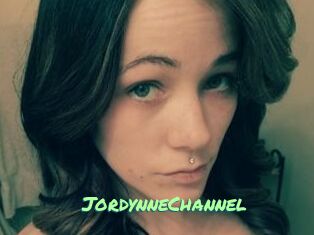 JordynneChannel