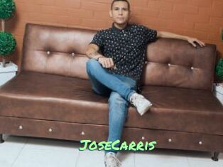 JoseCarris