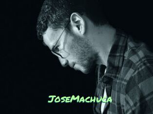 JoseMachuca