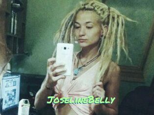 JoselineBelly