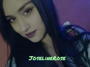 JoselineRose