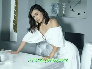 JoselynGrace