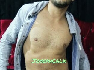 JosephCalk