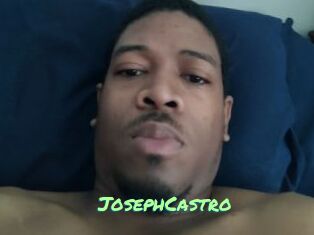 Joseph_Castro