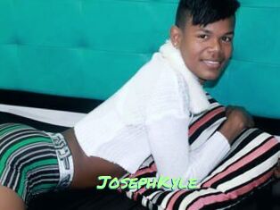 JosephKyle