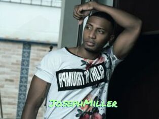 JosephMiller