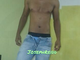 JosephReidd