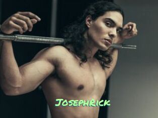 JosephRick