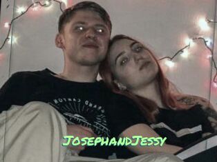 JosephandJessy