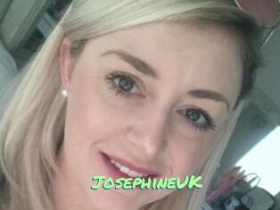 JosephineUK