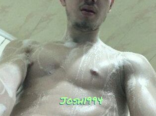 Josh1994