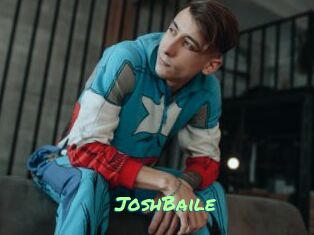 JoshBaile