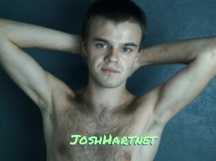 JoshHartnet