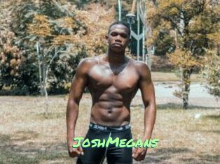 JoshMegans