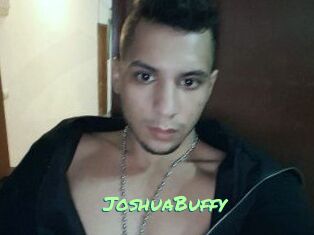 JoshuaBuffy